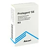 Protagent SE, 20 × 0.5 Milliliter, Alcon Deutschland GmbH