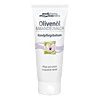 Oliven-Mandelmilch Handpflegebalsam, 100 Milliliter, Dr. Theiss Naturwaren GmbH