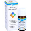 PETVITAL Insect Protect Globuli vet., 10 g, Canina pharma GmbH