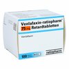 Venlafaxin-ratiopharm 75 mg Retardtabletten, 100 Stk., ratiopharm GmbH