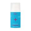 i+m FREISTIL Feuchtigkeitscreme parf&uuml;mfrei, 30 Milliliter, I+M Naturkosmetik Berlin GmbH