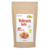 Weihrauch forte, 60 st, Espara GmbH