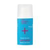 i+m FREISTIL Augenbalsam parf&uuml;mfrei, 15 Milliliter, I+M Naturkosmetik Berlin GmbH
