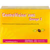 CENTROVISION AMD Omega 3 Kapseln, 270 Stk., OmniVision GmbH