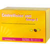 CENTROVISION AMD Omega 3 Kapseln, 270 Stk., OmniVision GmbH