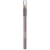 Roche Posay Respectissime Crayon bois braun