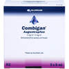 Combigan Augentropfen, 3X5 ML, Emra-Med Arzneimittel GmbH