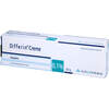 Differin Creme, 60 g, Emra-Med Arzneimittel GmbH