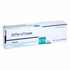 Differin Creme, 60 Gramm, Emra-Med Arzneimittel GmbH