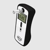 Alkoholtester AH-326 Universal