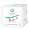 Sensilind Pants Medium Super