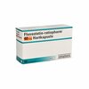 FLUVASTATIN-ratiopharm 40 mg Hartkapseln