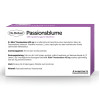 Dr. B&ouml;hm Passionsblume 425mg Dragees, 60 Stk., Apomedica Pharmazeutische Produkte GmbH