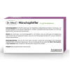 Dr. B&ouml;hm M&ouml;nchspfeffer 4mg, 60 Stk., Apomedica Pharmazeutische Produkte GmbH