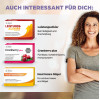 Dr. B&ouml;hm M&ouml;nchspfeffer 4mg, 60 Stk., Apomedica Pharmazeutische Produkte GmbH