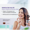 Dr. B&ouml;hm M&ouml;nchspfeffer 4mg, 60 Stk., Apomedica Pharmazeutische Produkte GmbH