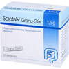 Salofalk Granu-Stix 1.5g magensaftresistent, 35 Stk., Dr. Falk Pharma GmbH