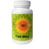 VitalFormel Fett Weg