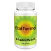VitalFormel Schadstoffe Ade, 180 St&uuml;ck, NCM Nahrungserg&auml;nzung Naturcos. GmbH