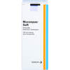 Mucospas Saft, 100 ml, Emra-Med Arzneimittel GmbH