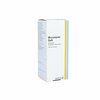 Mucospas Saft, 100 ml, Emra-Med Arzneimittel GmbH