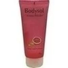 Bodysol Aroma-Duschgel Pink Grapefruit