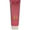 Bodysol Aroma-Duschgel Pink Grapefruit