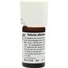 Solutio alkalina 5%, 20 Milliliter, Weleda AG