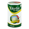 YOKEBE Classic Pulver, 500 g, Naturwohl Pharma GmbH