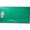 VASCO NITRIL LIGHT UH XL, 90 Stk., B. Braun Melsungen AG