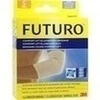 Futuro Comfort EllenBand S