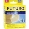 Futuro Comfort EllenBand L