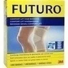 Futuro Comfort KnieBand S
