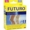 Futuro Comfort KnieBand L