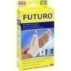Futuro Daumen-Schiene S/M