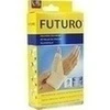 Futuro Daumen-Schiene L/XL