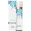 REGULAT Beauty energetic facial tonic