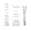 BIOMED Frische Augen Creme