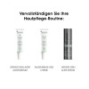 BIOMED VERGISS DEIN ALTER, 50 ml, Herba Anima GmbH