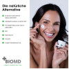 BIOMED VERGISS DEIN ALTER, 50 ml, Herba Anima GmbH