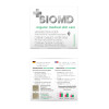 BIOMED VERGISS DEIN ALTER, 50 ml, Herba Anima GmbH