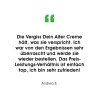 BIOMED VERGISS DEIN ALTER, 50 ml, Herba Anima GmbH