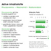 BIOMED VERGISS DEIN ALTER, 50 ml, Herba Anima GmbH
