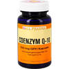 Coenzym Q-10 150mg GPH Kapseln, 1750 st, Hecht-Pharma GmbH