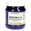 Coenzym Q-10 250mg GPH Kapseln