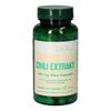 Chili Extrakt 100 mg Bios Kapseln