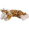 Tier HotPack Giraffe, 1 Stk., Greenlife Value GmbH