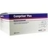 Comprilan Plus Kompression Set