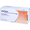REQUIP Modutab 2mg Retardtabletten, 84 st, Eurimpharm Arzneimittel GmbH
