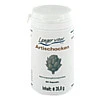 ARTISCHOCKEN-KAPSELN 400mg, 60 Stk., Langer Vital GmbH